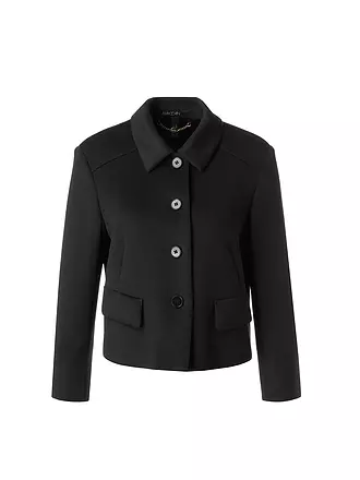 MARC CAIN | Jäckchen | 